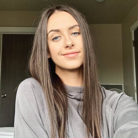 lindsayb96